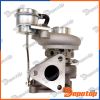 Turbocompresseur neuf pour MITSUBISHI | 49135-02910, 49135-02912
